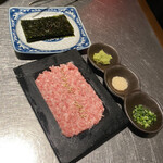 Yakiniku Toka - 