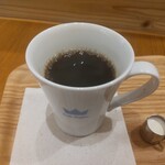 OSLO COFFEE - スペシャリティーコーヒーの「KING キング」