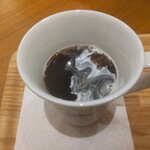 OSLO COFFEE - スペシャリティーコーヒーの「KING キング」