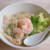 Ramen Cafe Dining Ataka - 