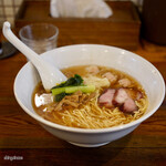 Ramen Koku - 