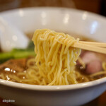 Ramen Koku - 