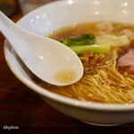 Ramen Koku - 