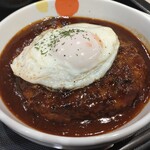 松屋 - 