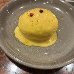 Bistro Shin Momotaro - 