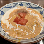 Marugame Seimen Ishinomaki Ten - 