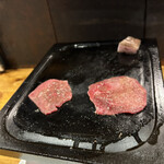 Yakiniku Kotetsu - 