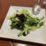 四川料理 蜀彩 - 