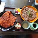 永平寺の館雲粋 - 