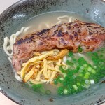 Okinawa Soba Senmonten Ogido - 