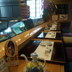 Azuma Zushi - 