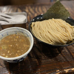 Tsukemen Ramen Katsuryu Takezono Ten - 