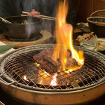 Yakiniku Taro Ichinomiya Ten - 