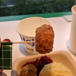 IKEA Shinjuku Ten - 