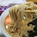 Soba Dokoro Kobiyama - 十割