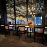 IVO Holmes Pasta Trattoria Shibuya Part2 - 