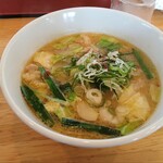 Ramen Takahashi Ya - 