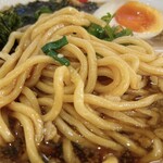 ラーメン モリン - 