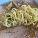 Ramen Shurai - 