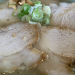 Ramen Shurai - 