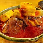 Izakaya Manten - 