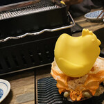 Seafood Sakaba Chiryu Zushi - 