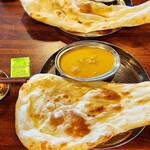 インド料理　SWAAD - 