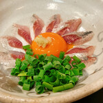 Natori Sushi - 