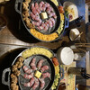 Teppan Goblin - 