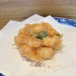 Shinjuku Tsunahachi Tempura Kappou Kouun - 