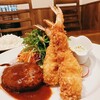 ピノキオクッチーナ - 料理写真: