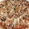 AOKI's Pizza Tokai Ten - 