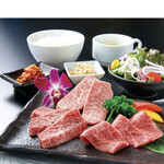 Gyubei Soan Seibu Shibuya Ten - 