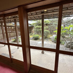 Takenoya Ryokan - 