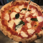 No.8 PIZZERIA - 