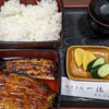 食事処 一休 - 料理写真: