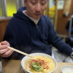 弥太郎うどん - 