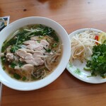 CAFE VIET - 