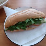 CAFE VIET - 