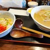 福ちゃんラーメン 下地店