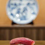 Tenmangu Sushi Yunoka - 