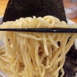 Yokohama Ramen Ippin Ya - 