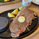 Steak no Don Sakai Shichi Do Ten - 