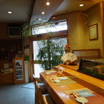 Dai Zushi - 