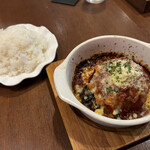 Chichukai Kitchen Rey - 