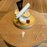 kinjirou CAFE&GRILL - 