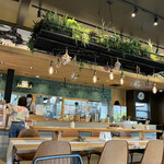 kinjirou CAFE&GRILL - 