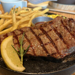 kinjirou CAFE&GRILL - 