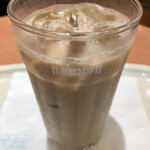 Doutor Coffee Shop Jr Kakogawa Ekiten - 