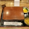 Soba Dokoro Hokiya - 